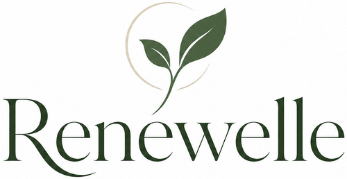 Renewelle
