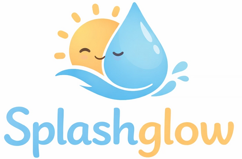 Splashglow